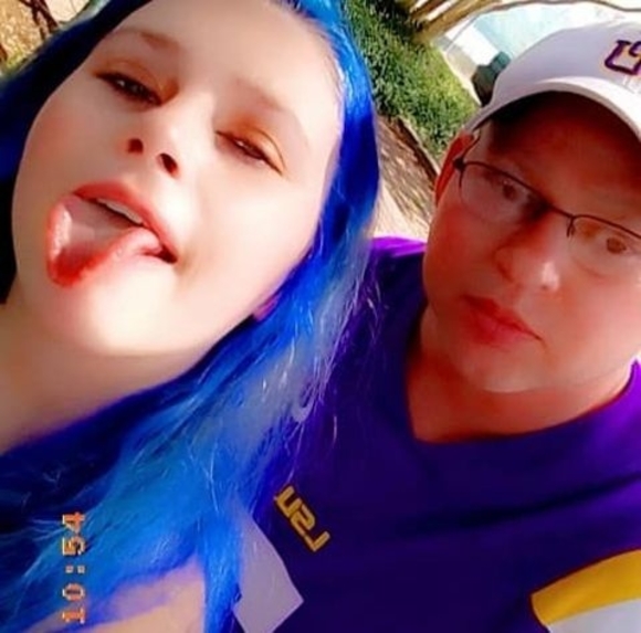 Meet your Posher, Troy - Picture 1 of 1